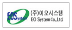 EO System Co., Ltd.