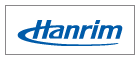 Hanrim Postech Co., Ltd.