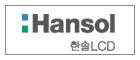 Hansol LCD Inc.