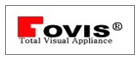 TOVIS Co., Ltd.