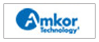 AMKOR Technology