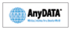 AnyDATA Net,Inc.