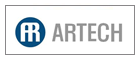 ARTECH Co., Ltd.