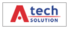 A-TECH SOLUTION CO., LTD
