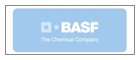 BASF Company Ltd 