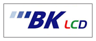 BK LCD Co. Ltd