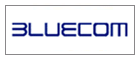BLUECOM Co., Ltd.