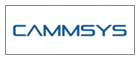 CAMMSYS Co.,Ltd.