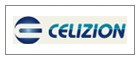 CELIZION, Inc.