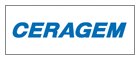 CERAGEM Co., Ltd.