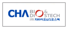 CHA Bio & Diostech Co., Ltd.