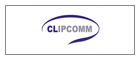 Clippcomm, Inc.