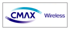 CMAX Wireless. Co., Ltd