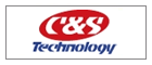 C&S Technology, Inc.
