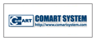 Comart System