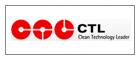 CTL. Inc.