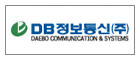 DaeBo Communication & Systems Corp.