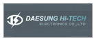 Daesung Hi-Tech Electronics Co., Ltd.