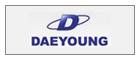 DAEYOUNG PRECISION IND.