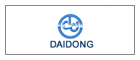 DAIDONG ELECTRONICS CO.,LTD.