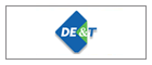 DE&T Co., Ltd.