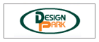 Design Park Development