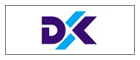 DK UIL Co., Ltd.