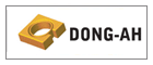 DONG-AH Co., Ltd.