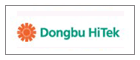 Dongbu Hitek