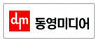 Dongyoung Media Co., Ltd