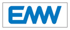 EMW Co., Ltd.