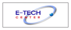 E-TECH Center Co., Ltd.
