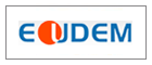 EUDEM Co., Ltd.