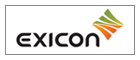 EXICON Co., Ltd.