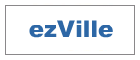ezVille, Inc.