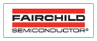 Fairchild Semiconductor Incorporated