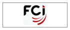 FCI Connectors and Connectors Systems