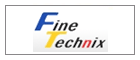 Fine Technix Co., Ltd.