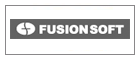 Fusionsoft Co., Ltd 
