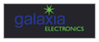 Galaxia Electronics