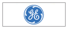 General Electric Sensing(GE Sensing)