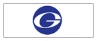 GS Instrument Co., Ltd