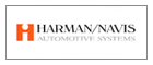 HARMAN/NAVIS CO., LTD.