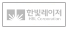 HBL Corporation