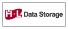 Hitachi-LG Data Storage, Inc.