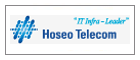 Hoseo Telecom