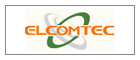 HANSUNG ELCOMTEC Co.,Ltd. 
