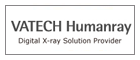 VATECH HUMANRAY Co., Ltd.