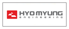 Hyomyoung Engineering