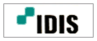 IDIS Co., Ltd.